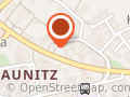 Efes Grill & Pizzeria