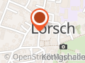 Werbeagentur Lunafire