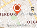 Lotte und Adolf Hotz-Sprenger Stiftung