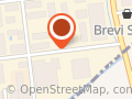 OMSA SRL