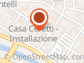 Ristorante Bar Ruscett