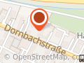 SPD Ortsverein Oberursel