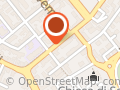 Officina s.r.l.