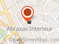Abraxas Interieur GmbH