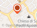 Telecom Italia Spa