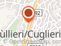 Sa Madrighe Cuglieri