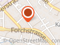 feuerzeichen GmbH