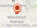 DRK-Ortsverein Wöschbach e. V.