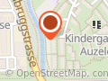 Reinigungsunternehmen HAMAG