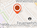 MKF Maschinen-u. Kettenfabrik