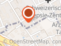 Schweiz. Parapsychologische Gesellschaft