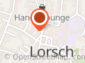Zum Lamm