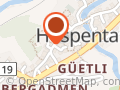 Apartment Andermatt