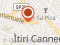 Simula Francesca Maria