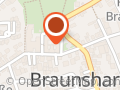 Jugendtreff Braunshardt