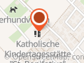 Katholische Kindertagesstätte "St. Bonifatius"