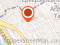 Bolli r. Engineering und Consulting