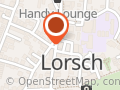 Ameo Coaching Lorsch Bensheim