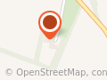 Omsorgsmusikanten