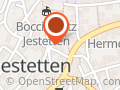 Volkshochschule Jestetten-Lottstetten