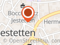 Einwohnermeldeamt