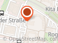 GfS Familienzentrum Stralsunder Straße