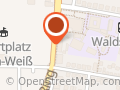 Polizeistation Walldorf