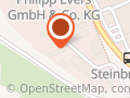 WegGefährten
