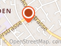 ispace