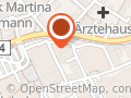 SSH Immo GmbH