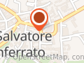 Biblioteca Comune Si San Salvatore Monferrato