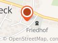 Bezirksschornsteinfeger Brand