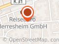 Schützenverein Lorsch 1. Vors.Marga Rehn