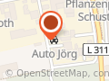 Jörg Reckziegel  Kfz-Meister