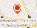 Grand - Team GmbH