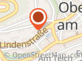Praxis für Physiotherapie Inh. A. Grimm