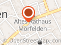 Aki‘s Pilsstube