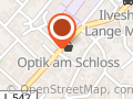 ProRatio GmbH