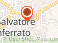 Porzio Rino