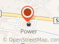 Power Hemsedal