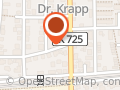 Kronos Sportsbar