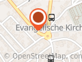 Reinigung Sachse