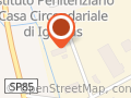 Rst Srl - Scavi, Movimento Terra e Trasporto Su Strada