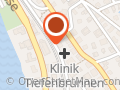 Astrodienst AG