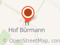 Guts-hof Bürmann