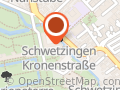 Gesangsunterricht