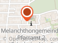 Ev. Melanchthongemeinde Griesheim