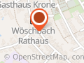 Akkordeonring 1963 Wöschbach e.V.