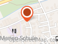 Rolf Fischer Hausmeisterservice Industriemontagen
