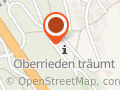Openair & Kinderopenair Oberrieden